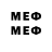 Метадон methadone TheStudnikov