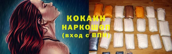 крисы Гусь-Хрустальный