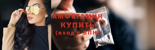 крисы Гусь-Хрустальный