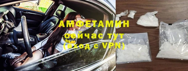 крисы Гусь-Хрустальный